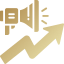 Increasing Brand